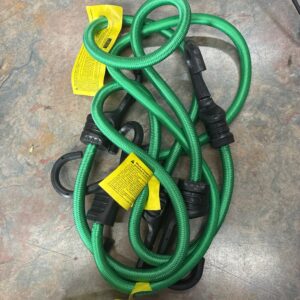 2' Bungee Cord(3)