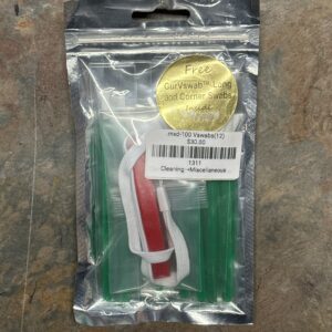 mxd-100 Vswabs(12)
