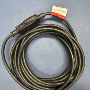 20' Extension Cord