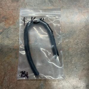 1'----1/2" Spiral Wrap