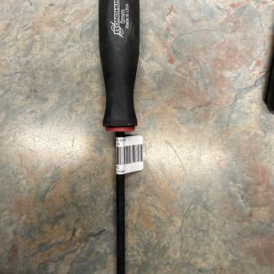 Bondhus 5mm Allen Driver