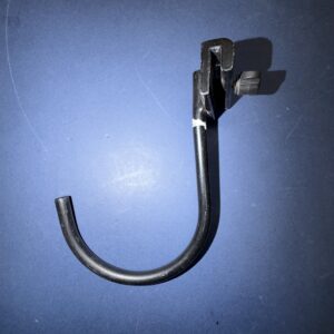 Magliner/Backstage Cable Hook