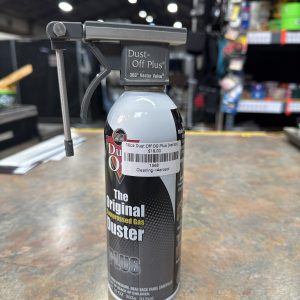 10oz Dust Off OG Plus (vector)