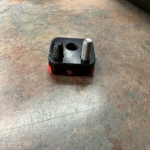 Mounting Block