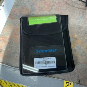 Filter - 4x5 Full BPM