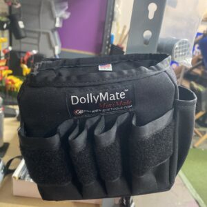 CGE Dolly Mate----MiniMate