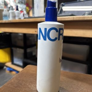 16oz Spray Bottle Pancro Lens Cleaner