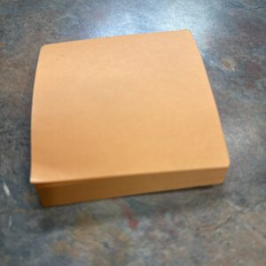 3"x3" Post its(50)