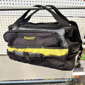 Tool Bag