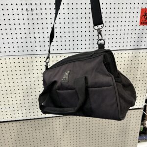 Set Bag by CAMERA ESSENTIALS