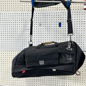 Camera Bag PortaBrace