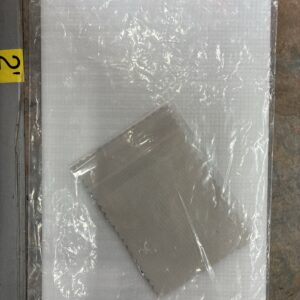 703 Monitor Screen Protector