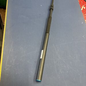 Telescoping Selfie Stick