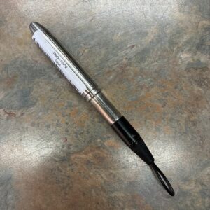 Sound Guys Solutions Lav Bullet Weight