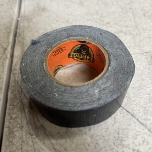 1.88" Gorilla Tape