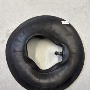 10" tire Inner Tube