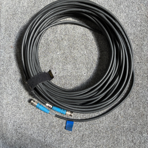 100' BNC Cable(s)