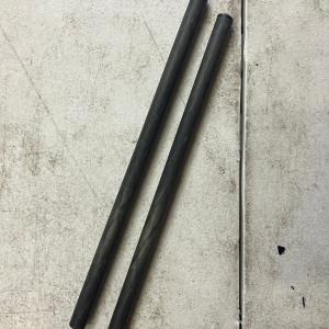 12" 15mm Rod