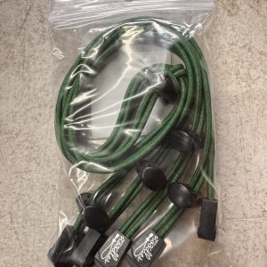 13" Metcalf Noodles (5)