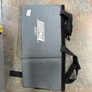 Hoodman HCD7
