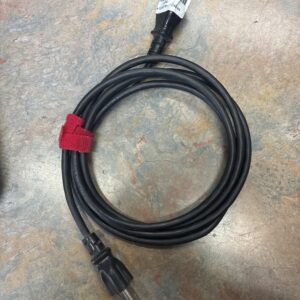 Osha Power Cable