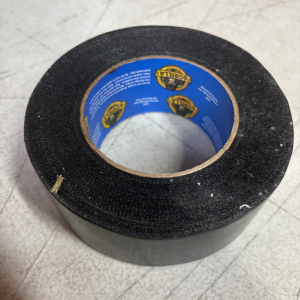 2" Gorilla Grip Duct Tape