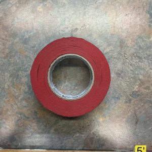 2" Stucco Tape