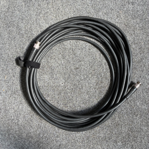 25' BNC Cable(s)