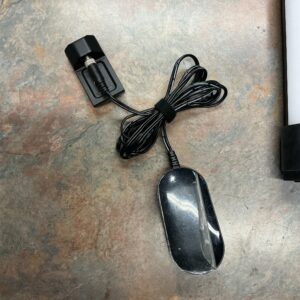 Atmos NPF to AC Power Cable