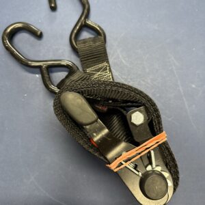 1000 LB Limit Ratchet Strap