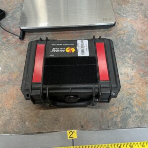 Pelican 1120 Case