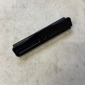 3 Hole Punch