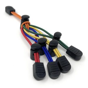 3" Metcalf Noodles (5)