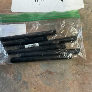 Teradek Antennas Kit (6)