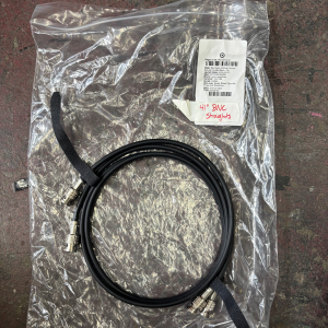 41" BNC Cable(s)