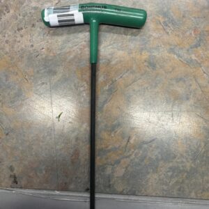 Bondhus T20 Torx Driver