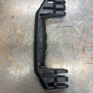 8" Replacement Pelican case handle
