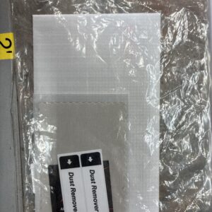 503 Monitor Screen Protector