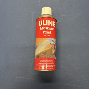 13oz Maskout Paint