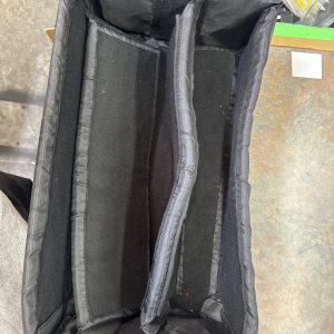 1510 Foam Pad Insert(bottom)