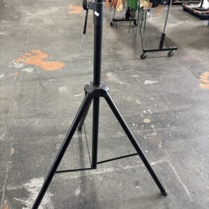 Universal Speaker Stand