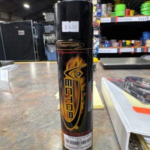 320 ML Butane Gas Refill