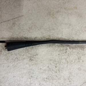 Walkie Antenna (Long)
