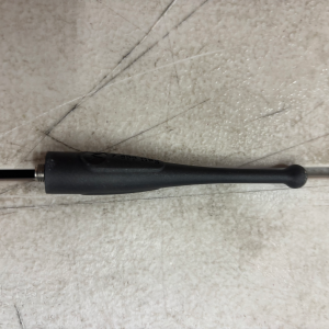 Walkie Antenna (Medium)