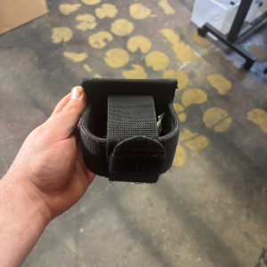 Measuring Tape Holster