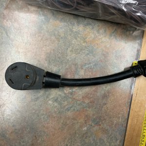 female tt-30r to edison