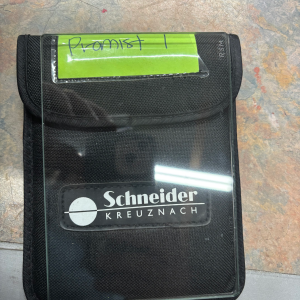 Filter - 4x5 Promist 1