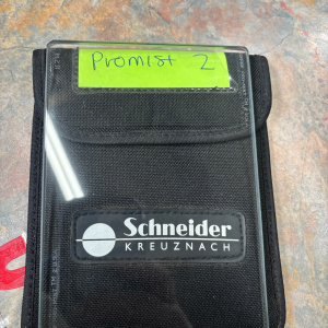 Filter - 4x5 Promist 2