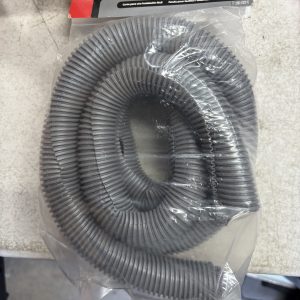 1" Flex Tubing(5')
