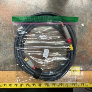 HDMI TO MICRO HDMI LONG